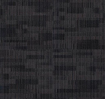 Tessera Alignment 217 Meteorite фото 2 | FLOORDEALER